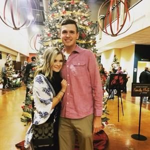 Meet your Posher, Shannon